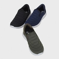 �ȒP�E���I�L���g�X�j�[�J�[�a�m