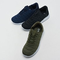 �ȒP�E���I�L���g�X�j�[�J�[�a�m�R