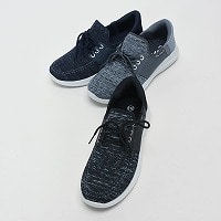 �ȒP�E���a�m�X�j�[�J�[�j�b�g�����J�V���R