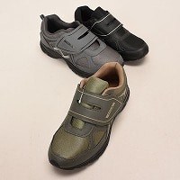 �a�m���˔X�j�[�J�[�����^�b�`�e�[�v