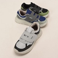 �a�m�{�����[����X�j�[�J�[�����^�b�`