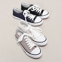 �w�l�X�j�[�J�[�i�Ђ��^�C�v�j