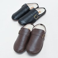 �w�l�f�U�C���T�{�T���_��