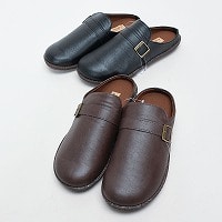 �a�m�f�U�C���T�{�T���_��