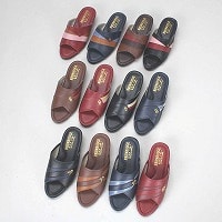 �����w�l�O�J���w�b�v�T���_�������Y��