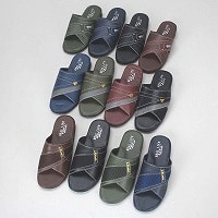 �����a�m�O�J���w�b�v�T���_�������Y����