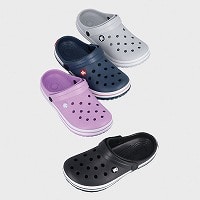 �w�l�d�u�`�T���_���i���C���j