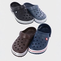 �a�m�d�u�`�T���_���i���C���j