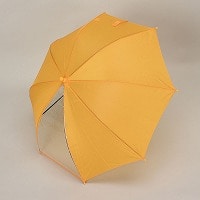 �w�����F�P�R�}�����T�O�����W�����v�P