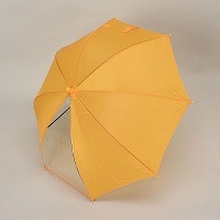 �w�����F�P�R�}�����T�T�����W�����v�P