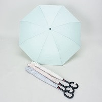 �����������P���n�A�\�[�g