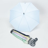 �w�l�p�C�s���O�t���U�O�����W�����v�P