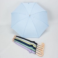 �����U�T�����i�o�P���n