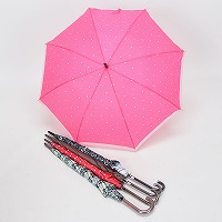 �w�l�v�����g���P�A�\�[�g