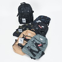 �J�W���A���o�b�N�p�b�N�Q�^