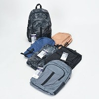 �f�C�o�b�N�R�^