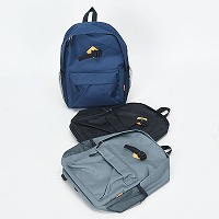 �f�C�o�b�O�i�w�ʃG�A���b�V���j