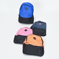 �����J���[�f�C�p�b�N