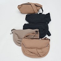 �V���i�C�����V�����_�[�i�Q�^�j