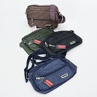 �a�m���^�V�����_�[