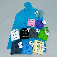 �j�����p���C���R�[�g