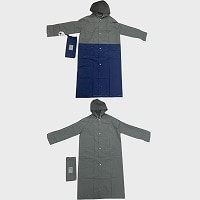 �j�����p���C���R�[�g