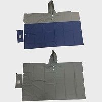 �j�����p���C���|���`��