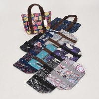 �w�l�g�[�g�o�b�O�i�P�O���j