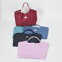 ���[�v�g�[�g�i�L�j