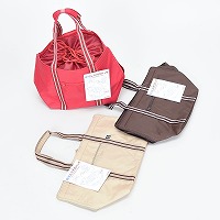 �ۗ�ۉ����W�J�S�o�b�O