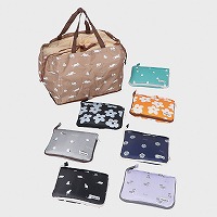 �ۗ�ۉ����W�g�[�g�o�b�O