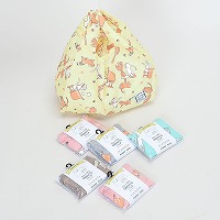 �~�j�R���p�N�g�G�R�o�b�O�i�L�j