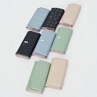 �w�l�˂��������z�i�Q�^�j