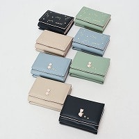 �w�l�˂����܌��t�����z�i�Q�^�j