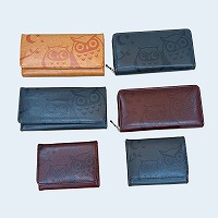 �t�N���E�^�������z�i�R�^�j