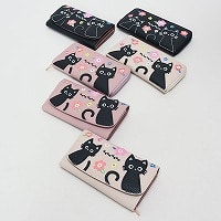 �l�R�p�b�`���[�N���z