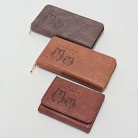 ���t�N���E�^�������z�i�R�^�j