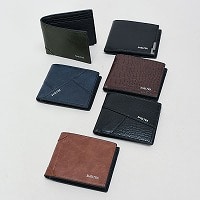 �a�m�Q�܂���z�e��