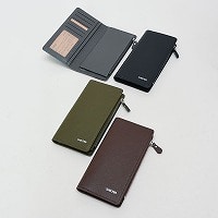 �a�m���璷���z