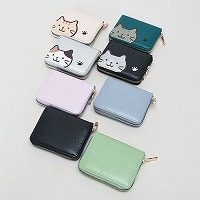 �ɂ��Ƃ���΂�J�[�h�P�[�X�i�Q�^�j