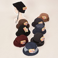 �l���w�l��΂Ȃ��X�q