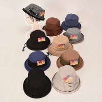 �n�C�L���O�X�q�G�b�W�A�b�v