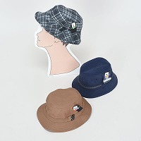 �a�m�f�U�C���n�b�g�e��i�T�C�Y���j