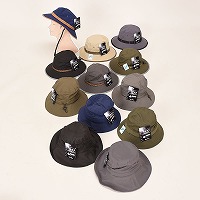 �a�m�P���Ռ��`�b�s�h�u�d�@�t�u�|�g�`�s