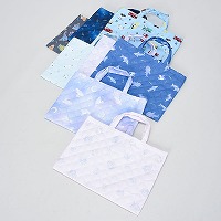 �]�ʃL���g���b�X���o�b�O