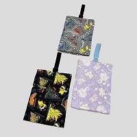 �|�P�����L���g�V���[�Y�P�[�X