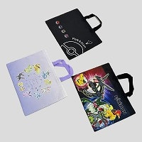 �|�P�������b�X���o�b�O