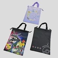 �|�P�����В��V���[�Y�P�[�X