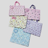 �T�����I���b�X���o�b�O