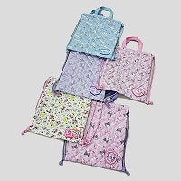 �T�����I�i�b�v�T�b�N